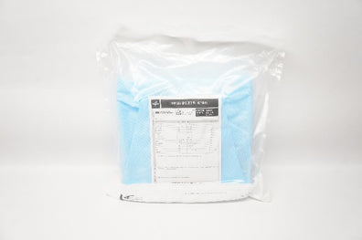 Medline PAIN9023 Tray Con EPID 20G NYL W/Tuohy